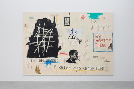 WES LANG – THE BELIEVER @ EIGHTEEN GALLERY – COPENHAGEN WES LANG – THE BELIEVER @ EIGHTEEN GALLERY – COPENHAGEN
