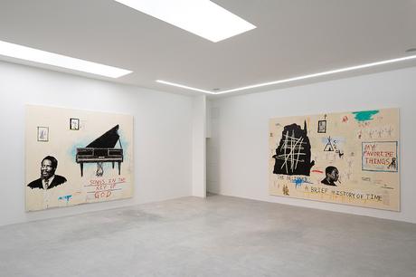 WES LANG – THE BELIEVER @ EIGHTEEN GALLERY – COPENHAGEN WES LANG – THE BELIEVER @ EIGHTEEN GALLERY – COPENHAGEN