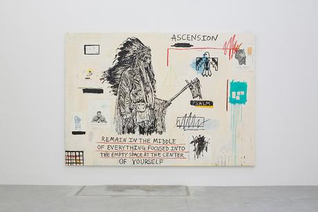 WES LANG – THE BELIEVER @ EIGHTEEN GALLERY – COPENHAGEN WES LANG – THE BELIEVER @ EIGHTEEN GALLERY – COPENHAGEN