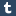 Défendre les droits vestimentaires des femmes, quels qu’ils soient, pour défendre toutes les femmes Tumblr