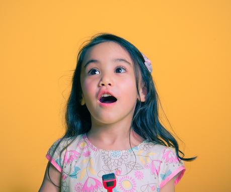 Expression anglaise : 5 astuces pour améliorer ses speaking skills améliorer vos speaking skills