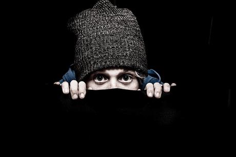 Expression anglaise : 5 astuces pour améliorer ses speaking skills Oser parler pour améliorer son expression anglaise