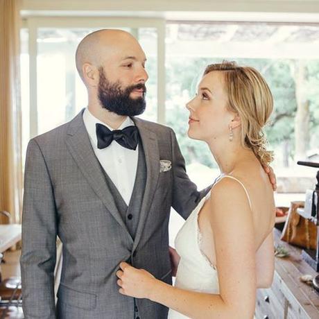 Service après vente 2016 13731528_1109281602443551_9033919880834378686_n