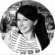 A propos du blog Cupy et de moi… Camille A propos du blog Cupy et de moi… Camille