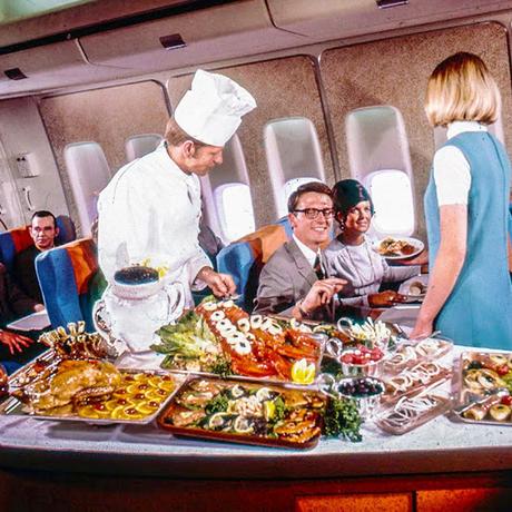vintage-airline-food-meal-18