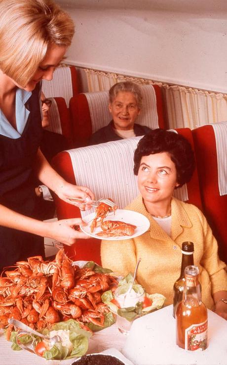 vintage-airline-food-meal-3