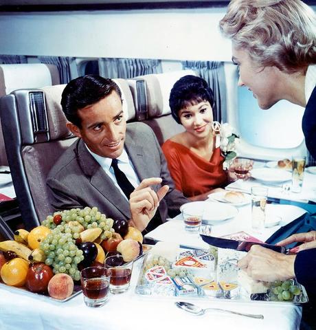 vintage-airline-food-meal-2