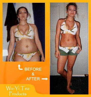 regime dukan avant apres photos Après 1 mois d'escalier nutritionnel (nouveau régime Dukan) photos avant