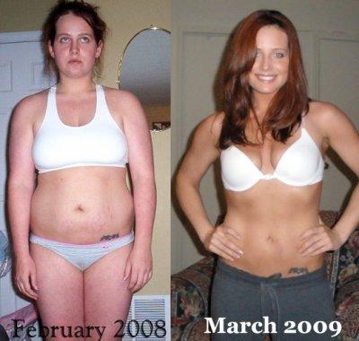 regime dukan avant apres photos regime dukan avant apres photos