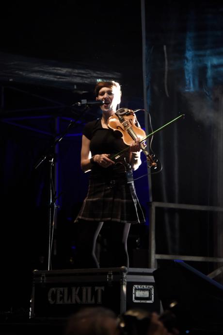 30 ans du Festival de Poupet 30 ans du Festival de Poupet