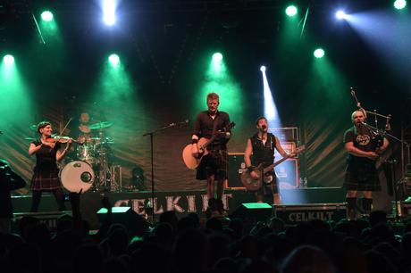 30 ans du Festival de Poupet 30 ans du Festival de Poupet