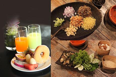 thailande12 ♥ THAILANDE ♥ LA CUISINE QUI BOUGE