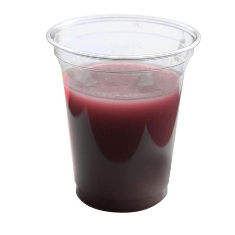 gobelet pour smoothie gobelet pour thé glacé