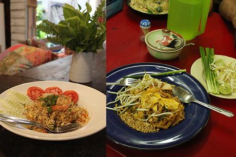 thailande11 ♥ THAILANDE ♥ LA CUISINE QUI BOUGE