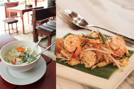 thailande2 ♥ THAILANDE ♥ LA CUISINE QUI BOUGE