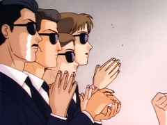 Pour tout dire (5) tumblr_o62enra2F61re6nxeo3_500.png