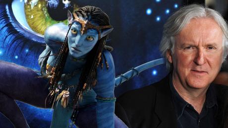 Avatar 2 : Début du tournage début 2017 !