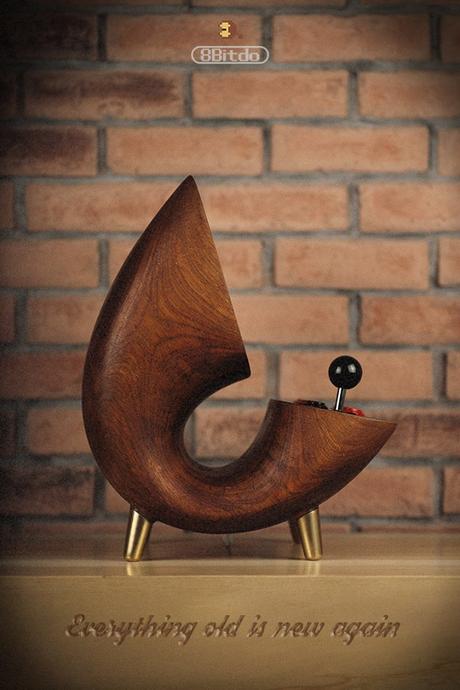 Cette borne d’arcade devrait en faire craquer plus d’un ! 13925066_627723600742775_7558657942535150512_n