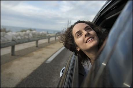 LE CIEL ATTENDRA - La Bande Annonce du film présenté aujourd'hui au Festival d'Angoulême