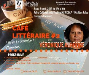 Café littéraire #2 Post FB (3)