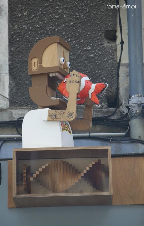 Les enseignes de Gavin Pryke nantes pryke 9902nA