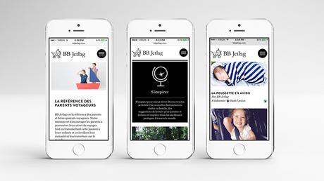 BB Jetlag, un magazine en ligne pour les parents voyageurs