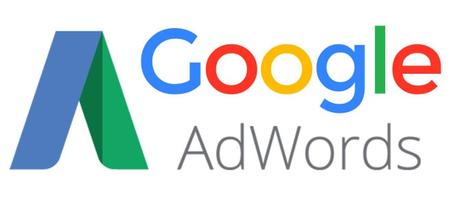 Gestion de vos campagnes Google Adwords