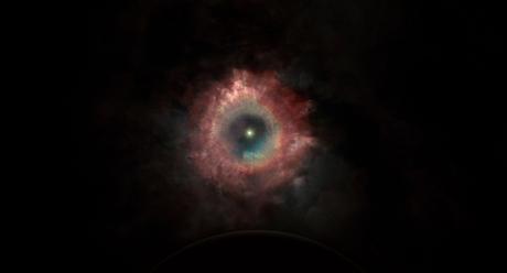VOYAGE OF TIME - Le nouveau film de Terrence Malick avec la voix de Cate Blanchett VOYAGE OF TIME - Le nouveau film de Terrence Malick avec la voix de Cate Blanchett