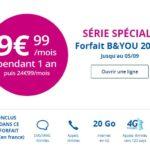 forfait-b-and-you-serie-speciale-aout-2016