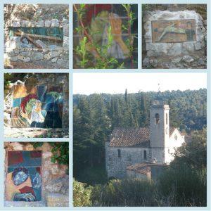 Commentaire sur le Chemin de Croix collage-ch-croix-hindry-1024x1024