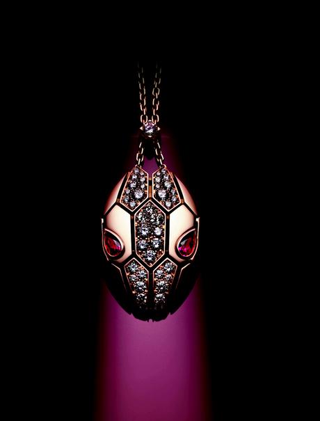 BULGARI SERPENTI – L’ultime séduction Bvlgari Serpenti-V11-5