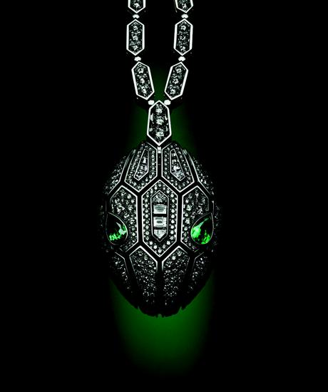 BULGARI SERPENTI – L’ultime séduction Bvlgari_Serpenti_10_04