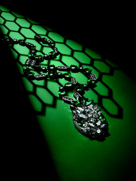 BULGARI SERPENTI – L’ultime séduction Bvlgari Serpenti-V6-5