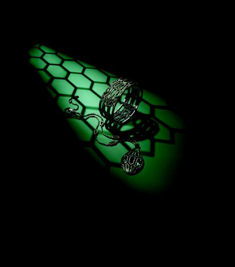 BULGARI SERPENTI – L’ultime séduction Bvlgari_Serpenti_01_05