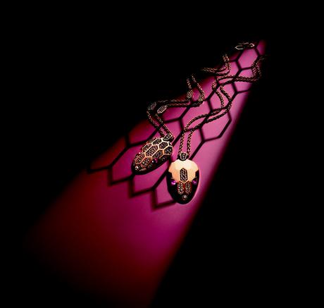 BULGARI SERPENTI – L’ultime séduction Bvlgari Serpenti-V3-5