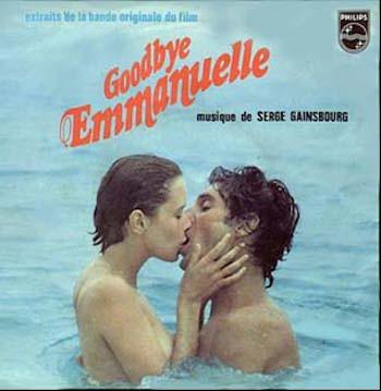 Gainsbourg & Sabar-Goodbye Emmanuelle-1977 Gainsbourg & Sabar-Goodbye Emmanuelle-1977