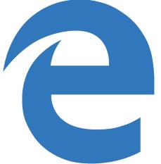 26 raccourcis clavier pour Microsoft Edge