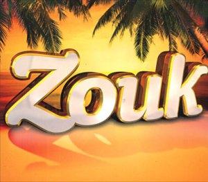 Bernay-radio.fr aime le « ZOUK » et le partage…
