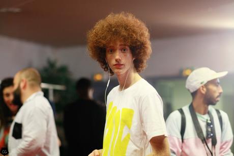 Paul Smith, Homme, Printemps été 2017 _MG_2491