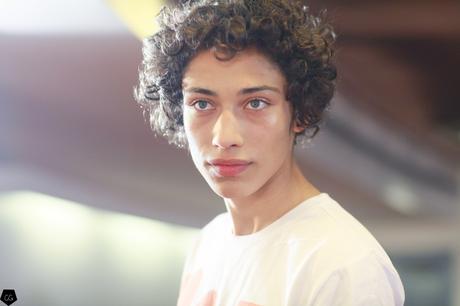 Paul Smith, Homme, Printemps été 2017 _MG_2428