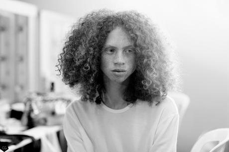 Paul Smith, Homme, Printemps été 2017 _MG_2444