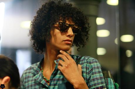 Paul Smith, Homme, Printemps été 2017 _MG_2675