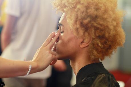 Paul Smith, Homme, Printemps été 2017 _MG_2413