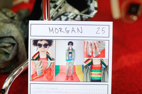 Paul Smith, Homme, Printemps été 2017 _MG_2383