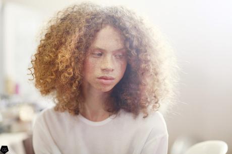 Paul Smith, Homme, Printemps été 2017 _MG_2453