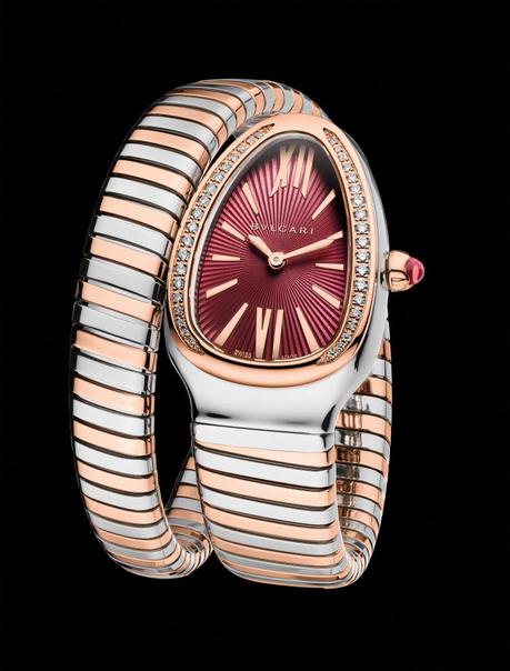 SERPENTI de Bulgari, l’éternelle renaissance. 102329_001_ful