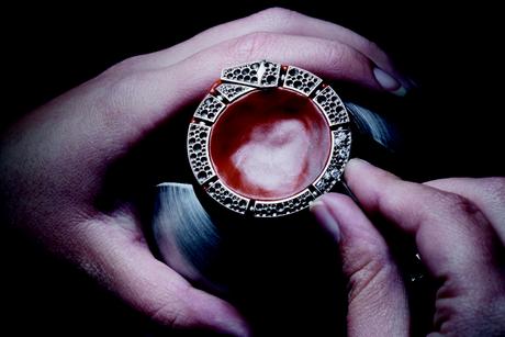 SERPENTI de Bulgari, l’éternelle renaissance. 02.SERPENTI_IMAGES_CMYK_SERPENTI INCANTATI_SP INC CRAFT (1)