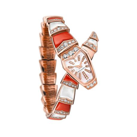 SERPENTI de Bulgari, l’éternelle renaissance. 102329_001_ful