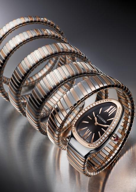 SERPENTI de Bulgari, l’éternelle renaissance. 02.SERPENTI_IMAGES_RGB_SERPENTI TUBOGAS_102601_002_cre