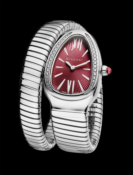 SERPENTI de Bulgari, l’éternelle renaissance. 102329_001_ful